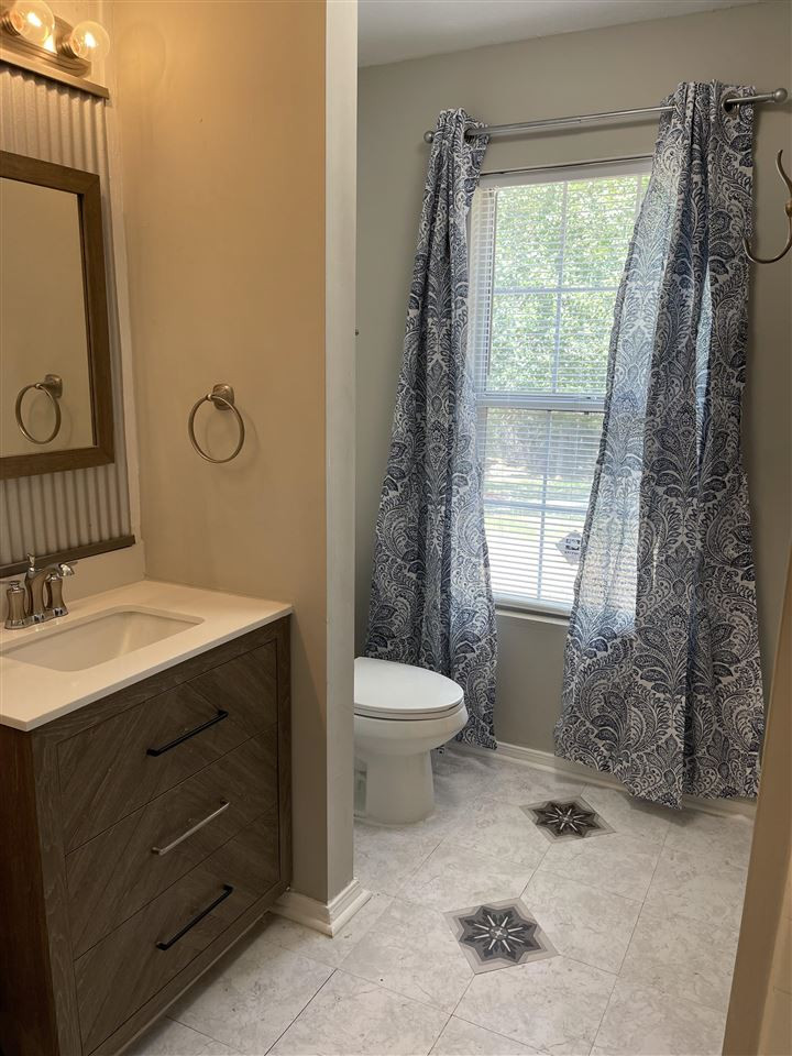 1023 Alexander Myers Road Florence, MS 39073 - Photo 14 of 34 Photo 15