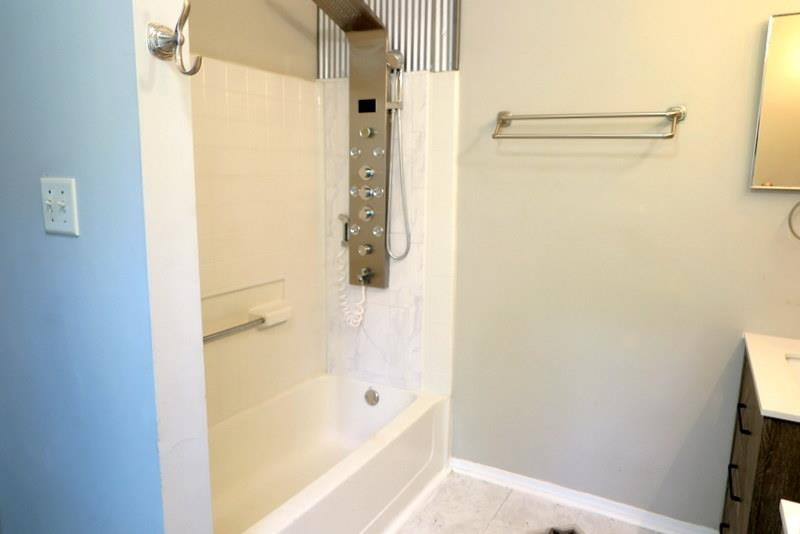 1023 Alexander Myers Road Florence, MS 39073 - Photo 16 of 34 Photo 17