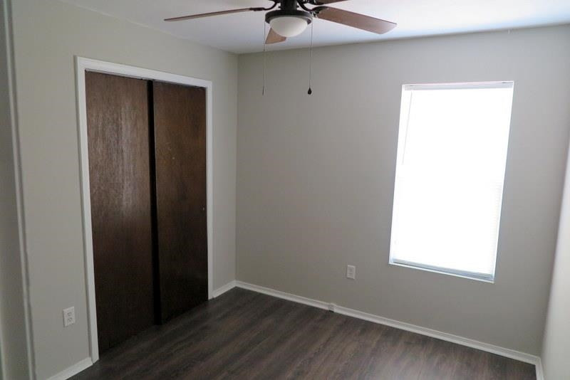 1023 Alexander Myers Road Florence, MS 39073 - Photo 17 of 34 Photo 18