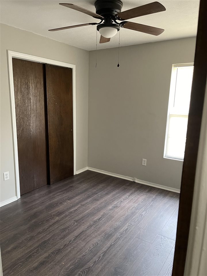 1023 Alexander Myers Road Florence, MS 39073 - Photo 18 of 34 Photo 19