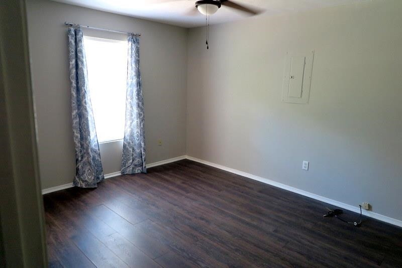 1023 Alexander Myers Road Florence, MS 39073 - Photo 19 of 34 Photo 20