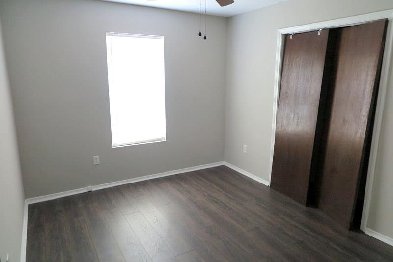 1023 Alexander Myers Road Florence, MS 39073 - Photo 20 of 34 Photo 21