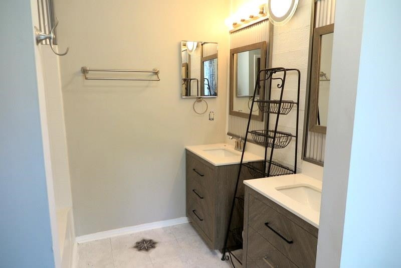 1023 Alexander Myers Road Florence, MS 39073 - Photo 21 of 34 Photo 22