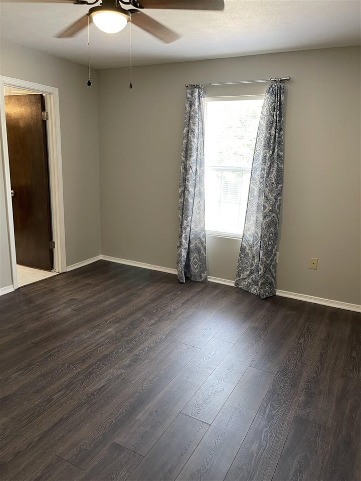 1023 Alexander Myers Road Florence, MS 39073 - Photo 24 of 34 Photo 25