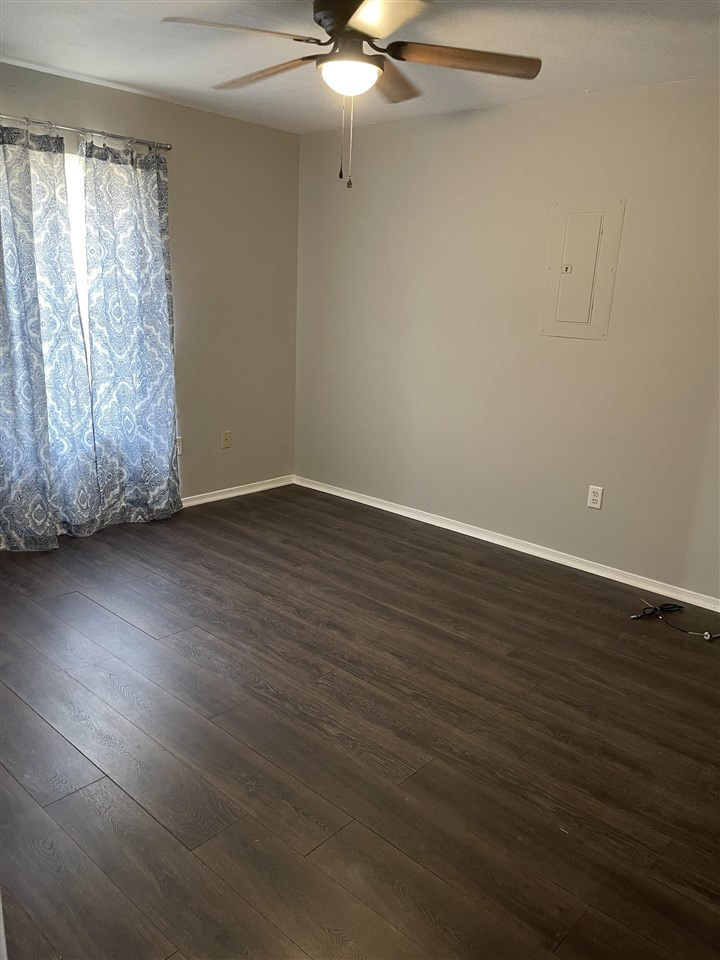 1023 Alexander Myers Road Florence, MS 39073 - Photo 26 of 34 Photo 27