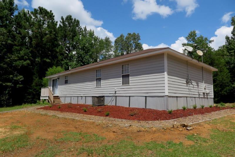 1023 Alexander Myers Road Florence, MS 39073 - Photo 27 of 34 Photo 28