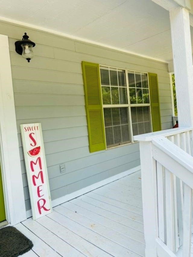 1023 Alexander Myers Road Florence, MS 39073 - Photo 28 of 34 Photo 29