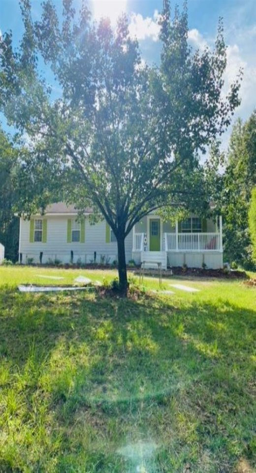 1023 Alexander Myers Road Florence, MS 39073 - Photo 29 of 34 Photo 30