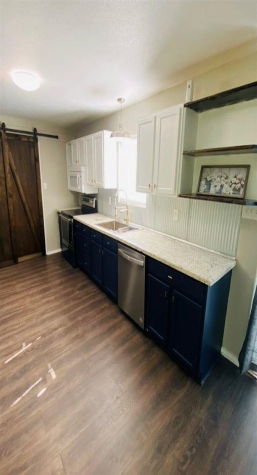 1023 Alexander Myers Road Florence, MS 39073 - Photo 30 of 34 Photo 31