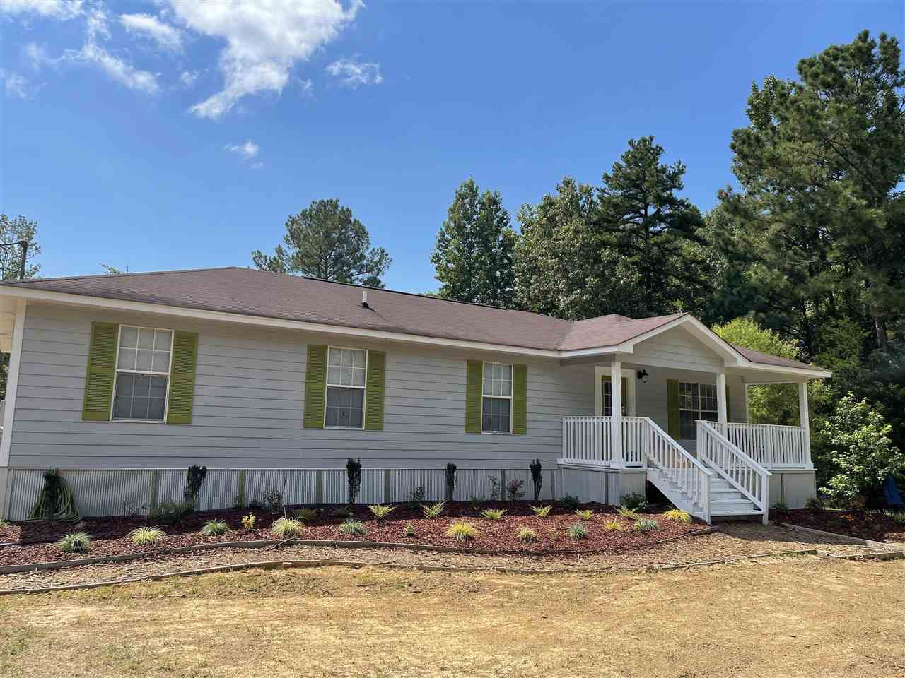 1023 Alexander Myers Road Florence, MS 39073 - Photo 3 of 34 Photo 3