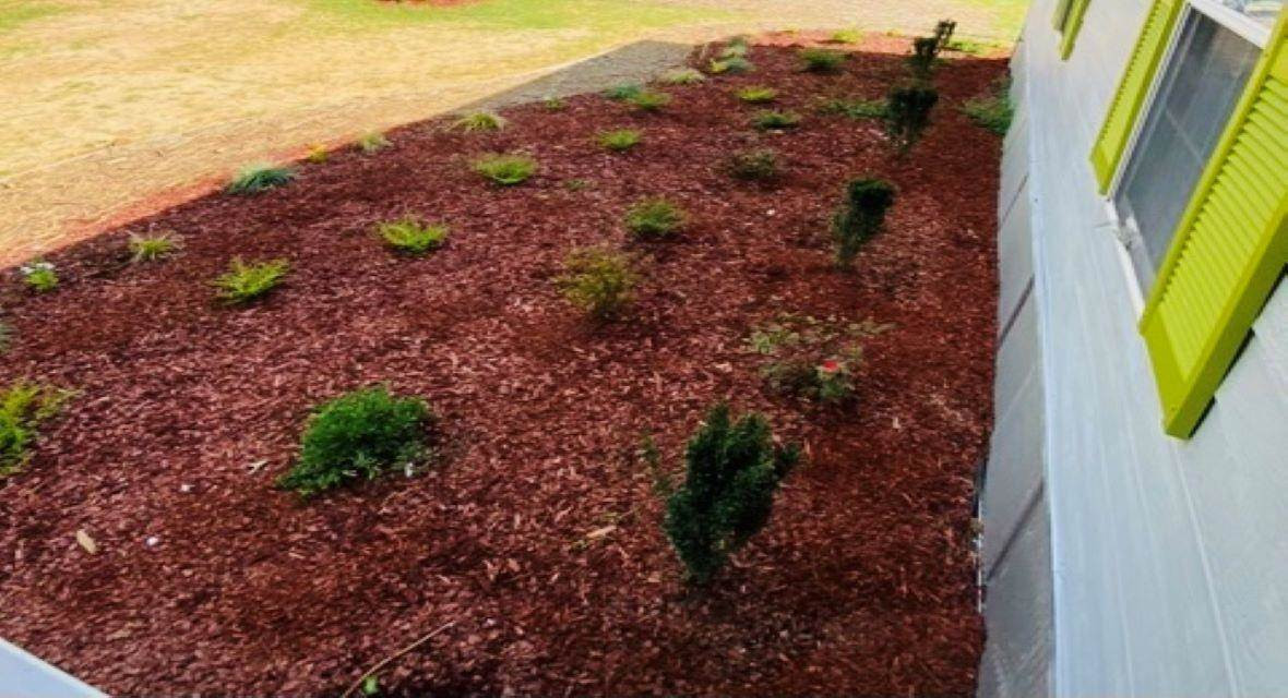 1023 Alexander Myers Road Florence, MS 39073 - Photo 32 of 34 Photo 33