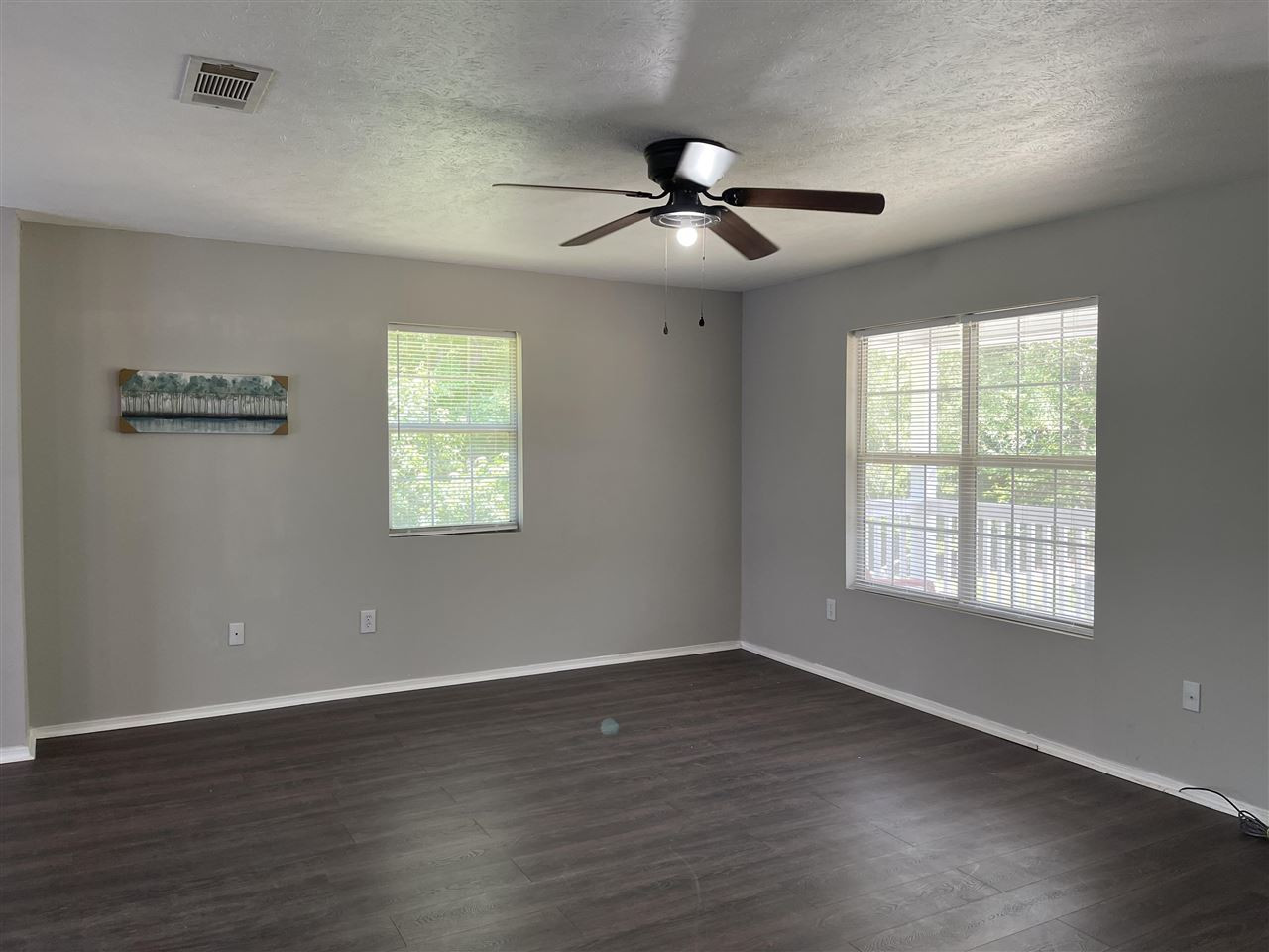 1023 Alexander Myers Road Florence, MS 39073 - Photo 5 of 34 Photo 5