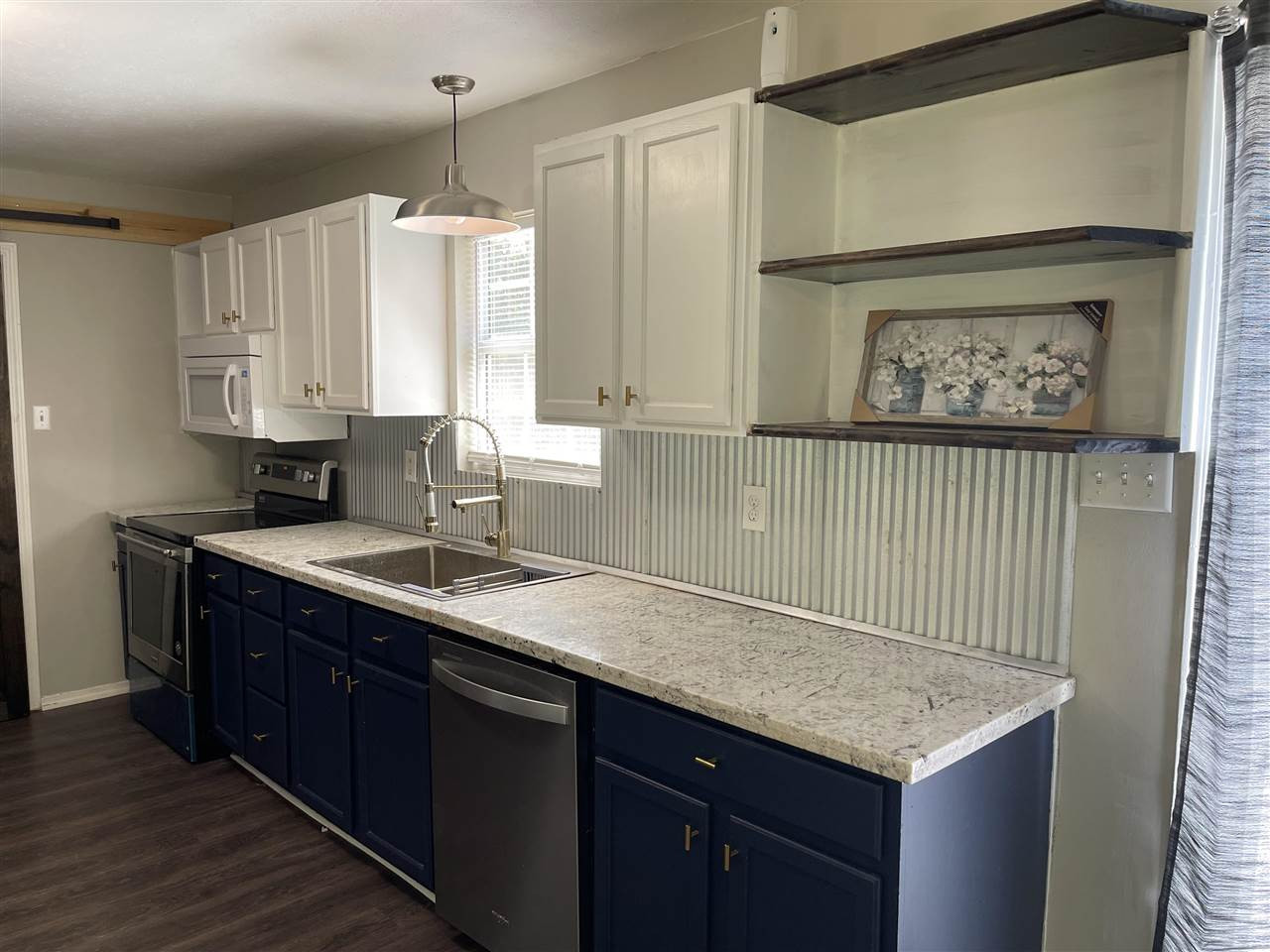 1023 Alexander Myers Road Florence, MS 39073 - Photo 6 of 34 Photo 6