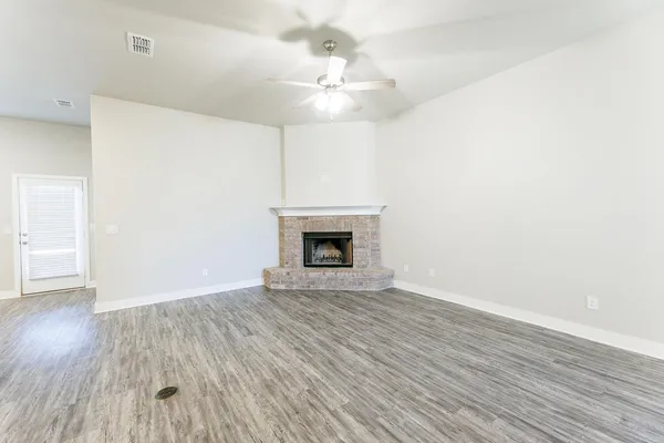 $236,900 | 2020 138th Street, Lubbock, TX 79423
