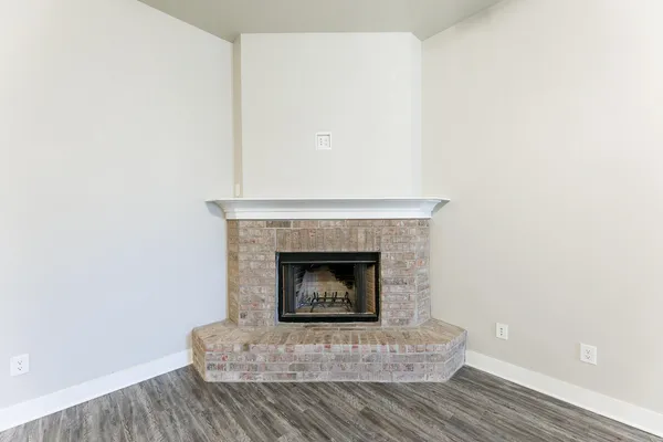 $236,900 | 2020 138th Street, Lubbock, TX 79423