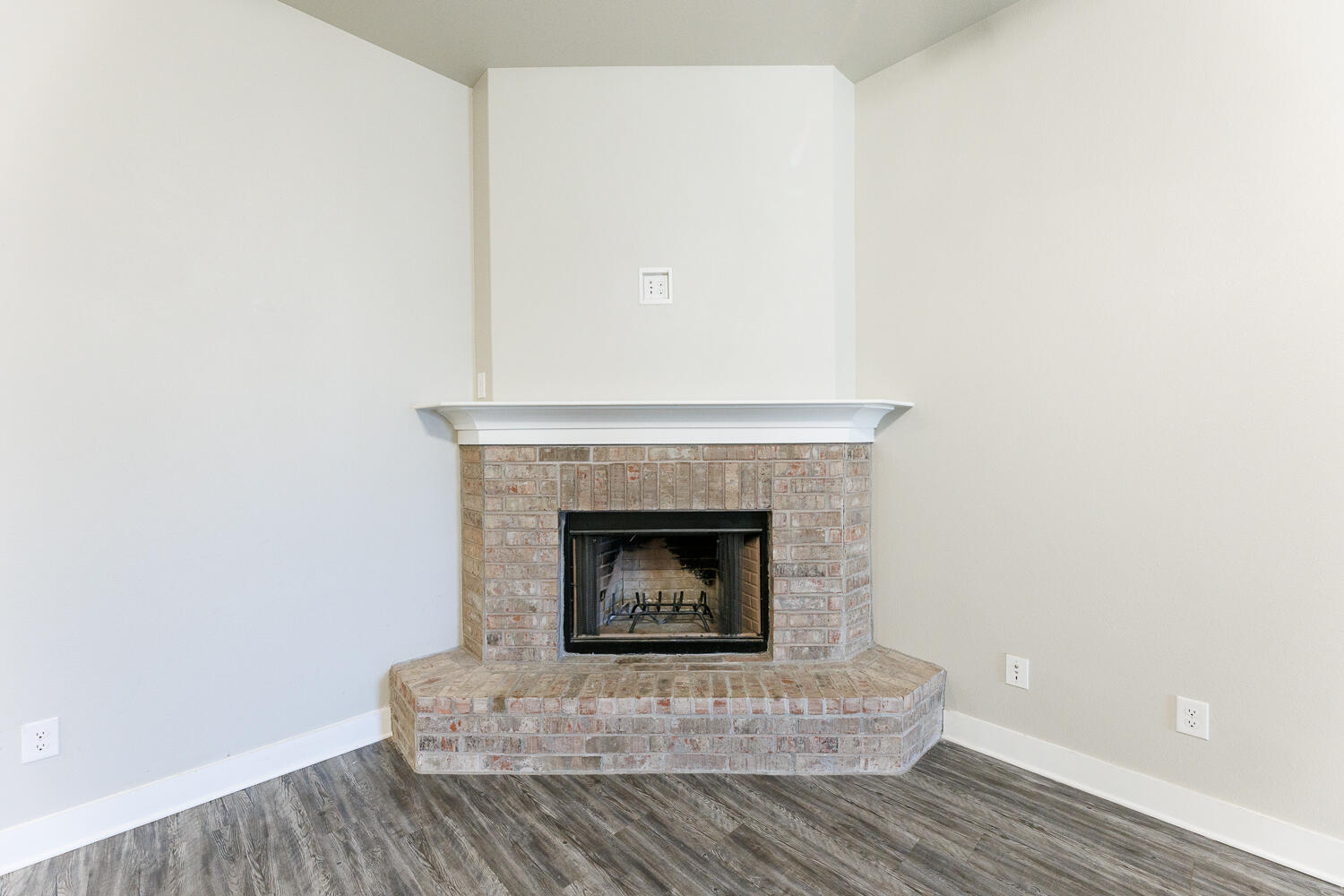 2020 138th Street Lubbock, TX 79423 - Photo 12 of 53 2020 138th-5