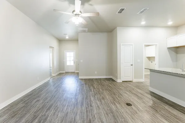 $236,900 | 2020 138th Street, Lubbock, TX 79423