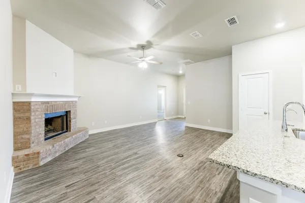$236,900 | 2020 138th Street, Lubbock, TX 79423