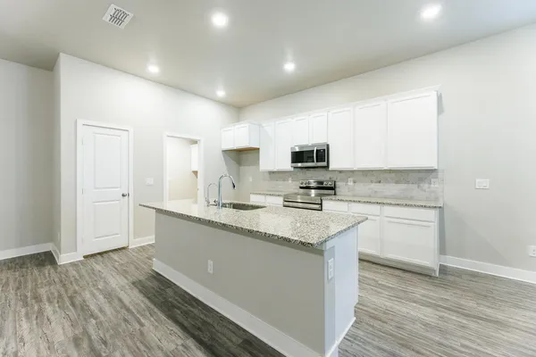 $236,900 | 2020 138th Street, Lubbock, TX 79423