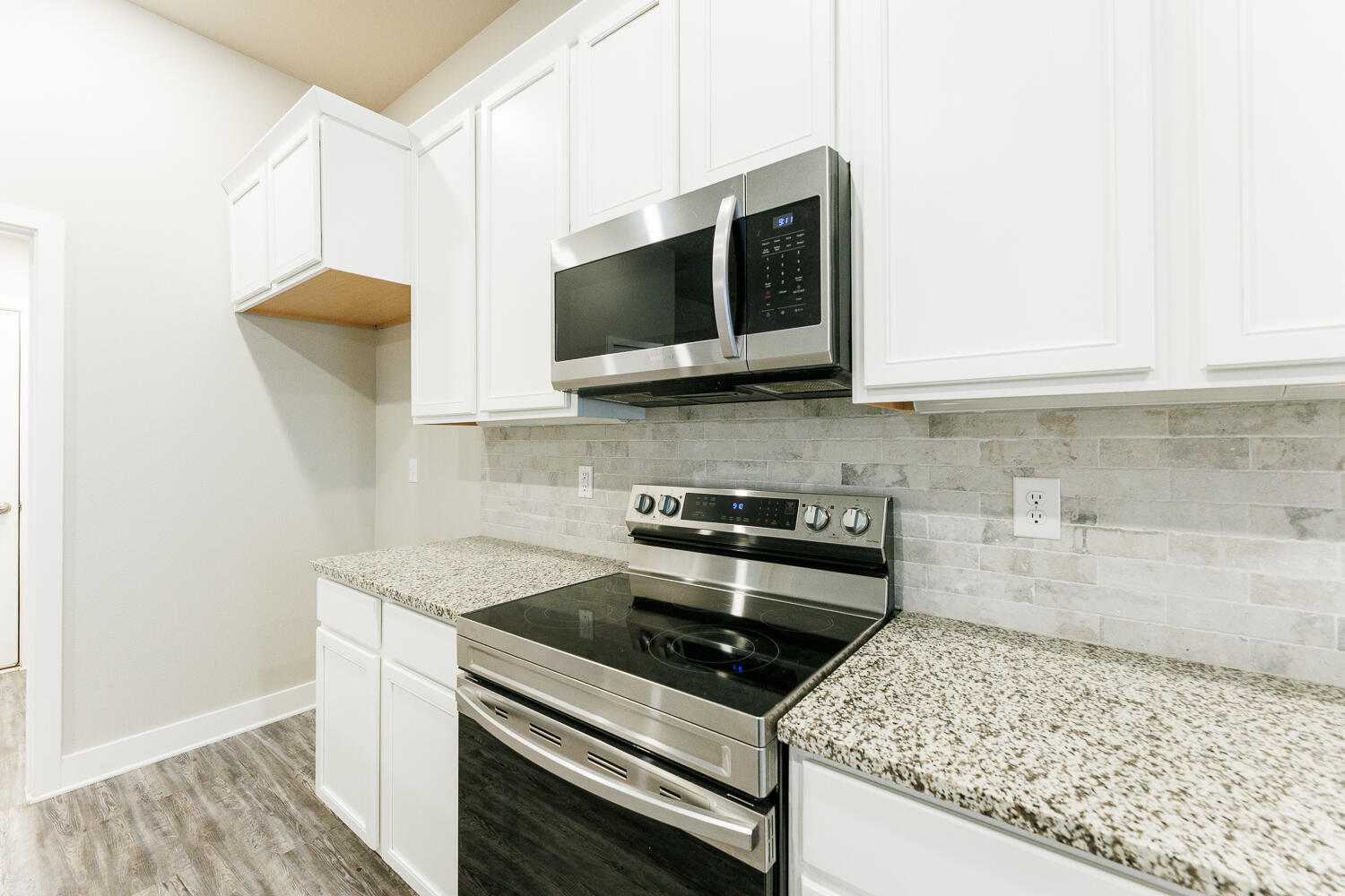 2020 138th Street Lubbock, TX 79423 - Photo 22 of 53 2020 138th-15