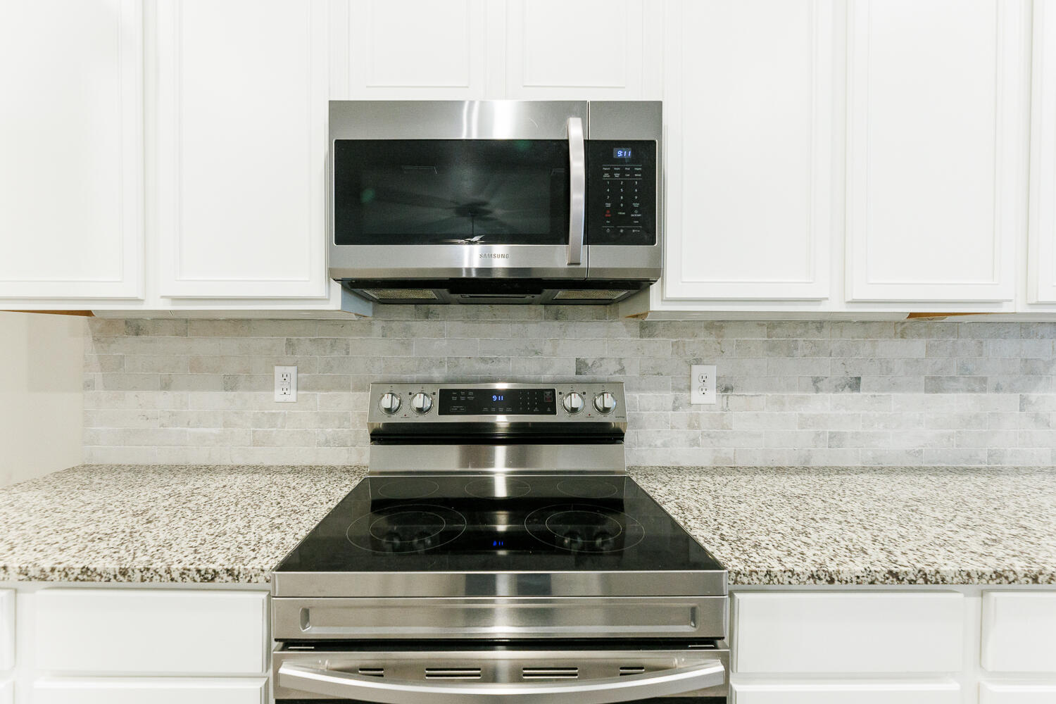 2020 138th Street Lubbock, TX 79423 - Photo 23 of 53 2020 138th-16