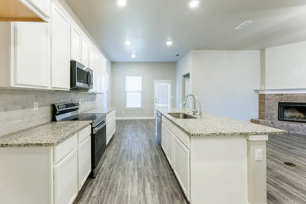 $236,900 | 2020 138th Street, Lubbock, TX 79423