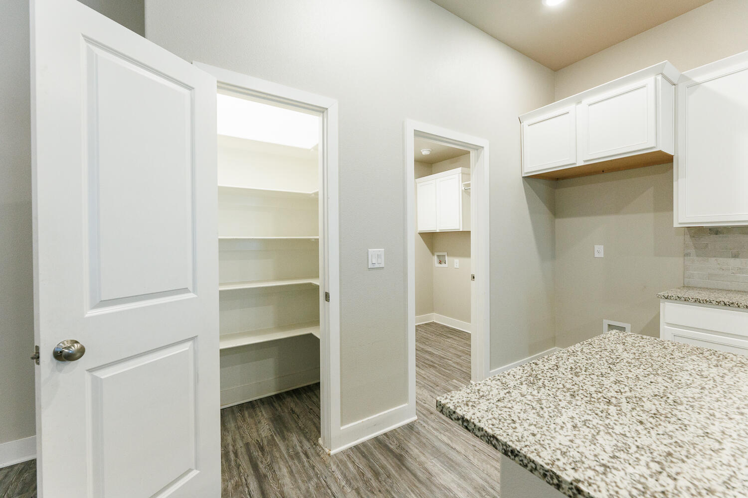 2020 138th Street Lubbock, TX 79423 - Photo 25 of 53 2020 138th-18