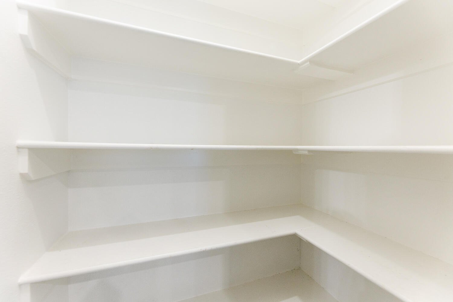 2020 138th Street Lubbock, TX 79423 - Photo 26 of 53 2020 138th-19