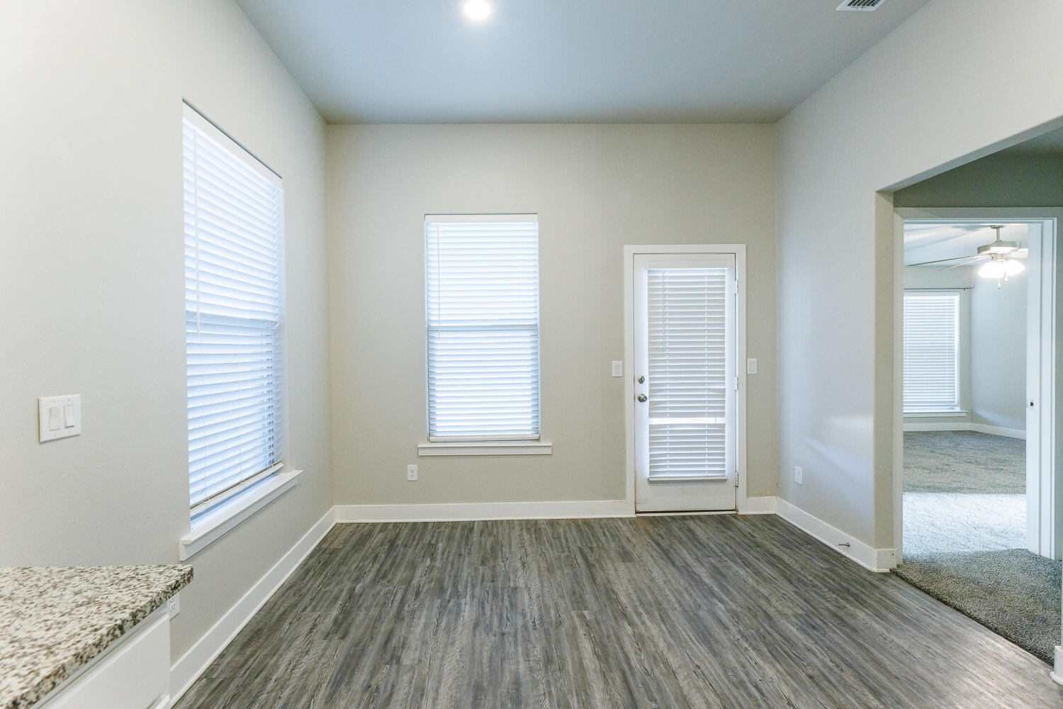 2020 138th Street Lubbock, TX 79423 - Photo 27 of 53 2020 138th-20