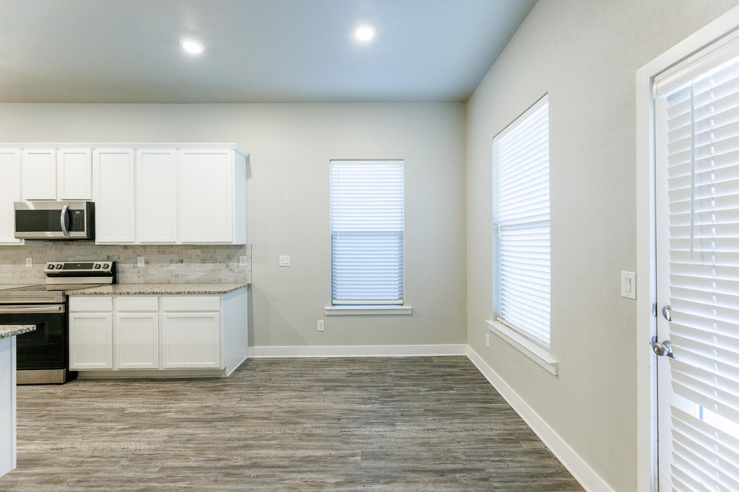 2020 138th Street Lubbock, TX 79423 - Photo 28 of 53 2020 138th-21