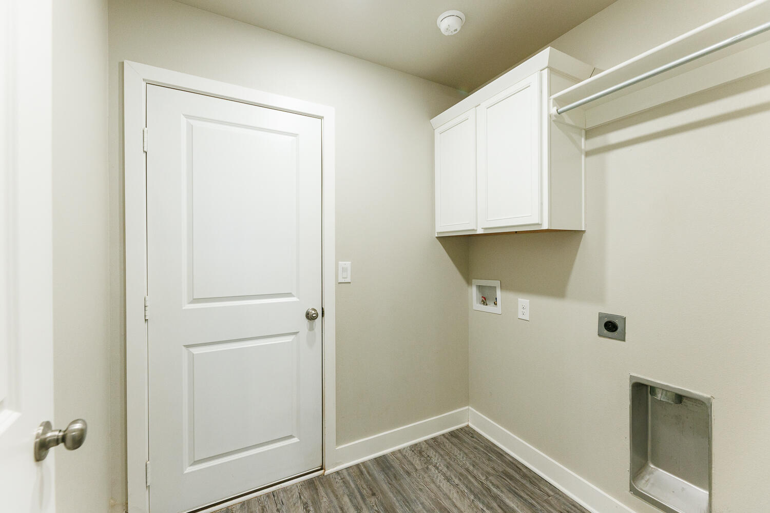 2020 138th Street Lubbock, TX 79423 - Photo 29 of 53 2020 138th-22