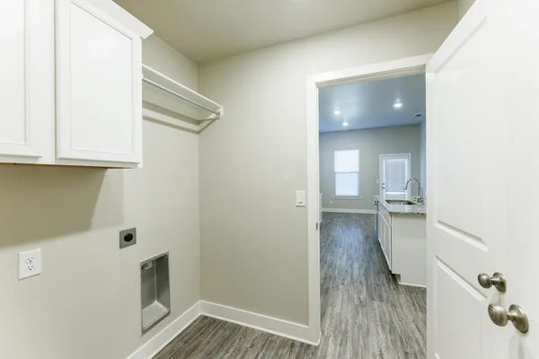 $236,900 | 2020 138th Street, Lubbock, TX 79423