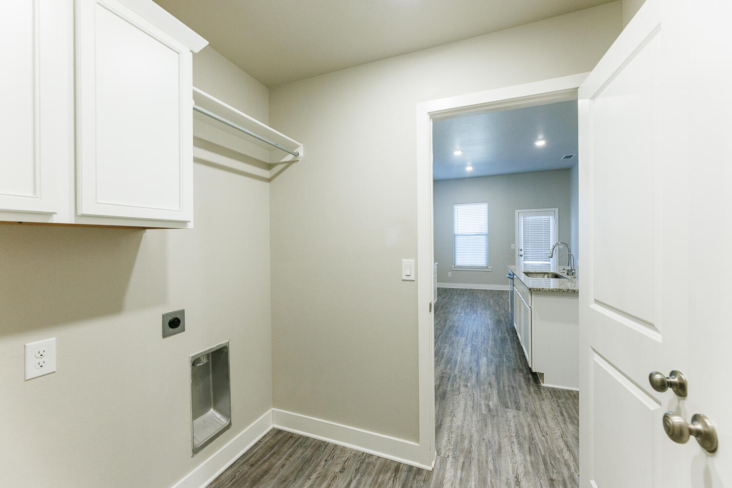 2020 138th Street Lubbock, TX 79423 - Photo 30 of 53 2020 138th-23