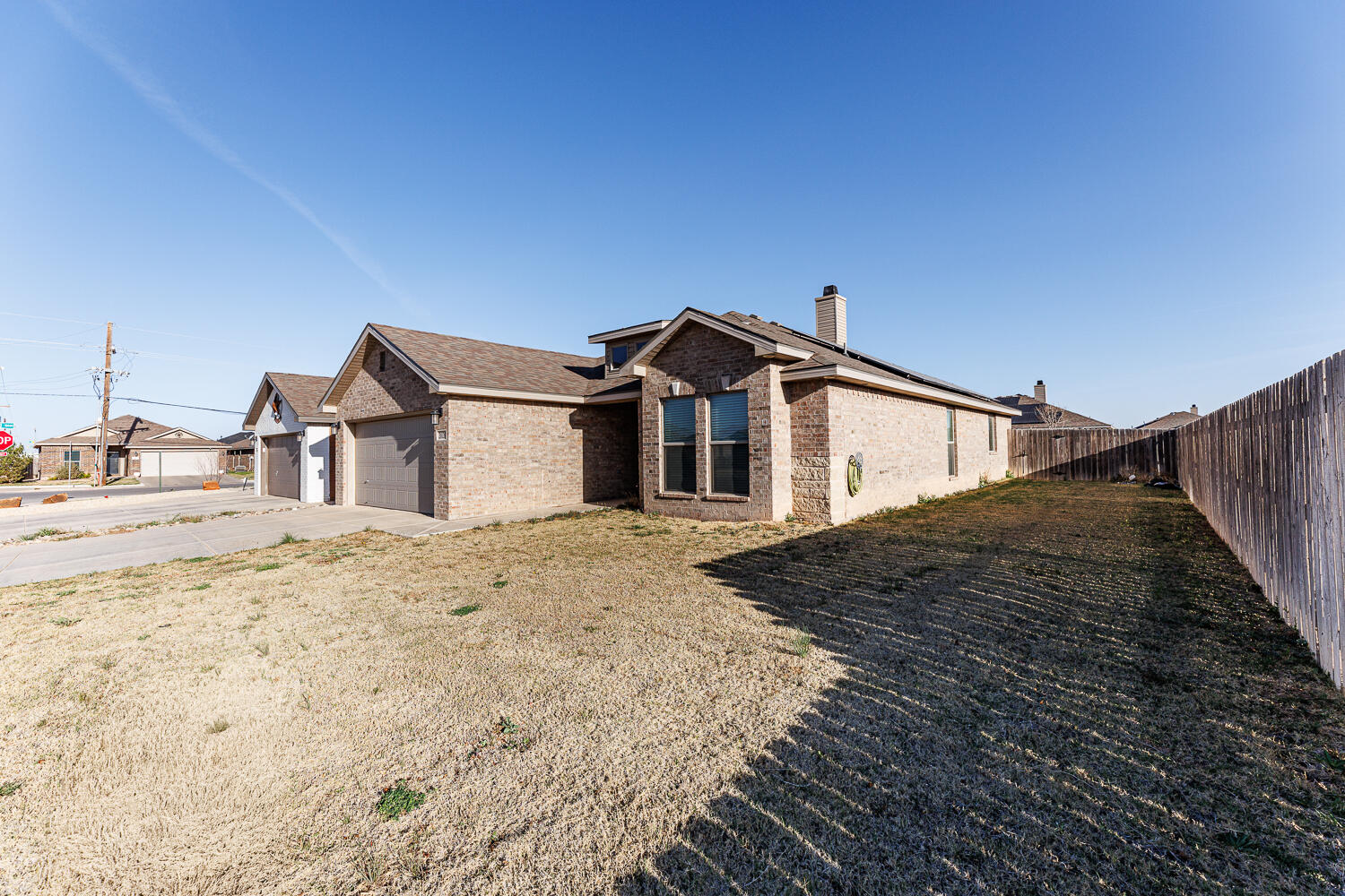 2020 138th Street Lubbock, TX 79423 - Photo 3 of 53 2020 138th-51