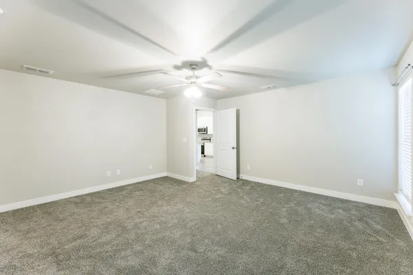 $236,900 | 2020 138th Street, Lubbock, TX 79423