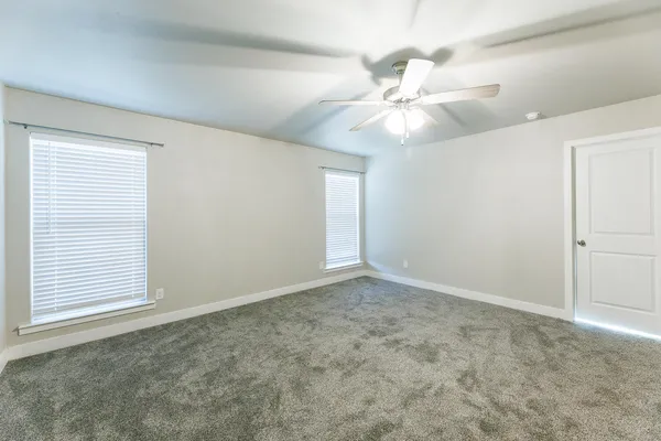 $236,900 | 2020 138th Street, Lubbock, TX 79423