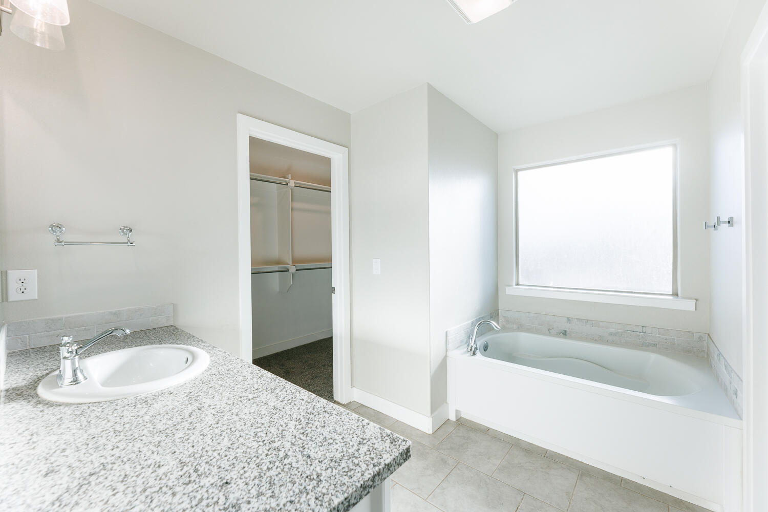 2020 138th Street Lubbock, TX 79423 - Photo 33 of 53 2020 138th-34