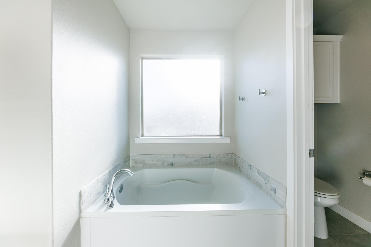 2020 138th Street Lubbock, TX 79423 - Photo 34 of 53 2020 138th-35