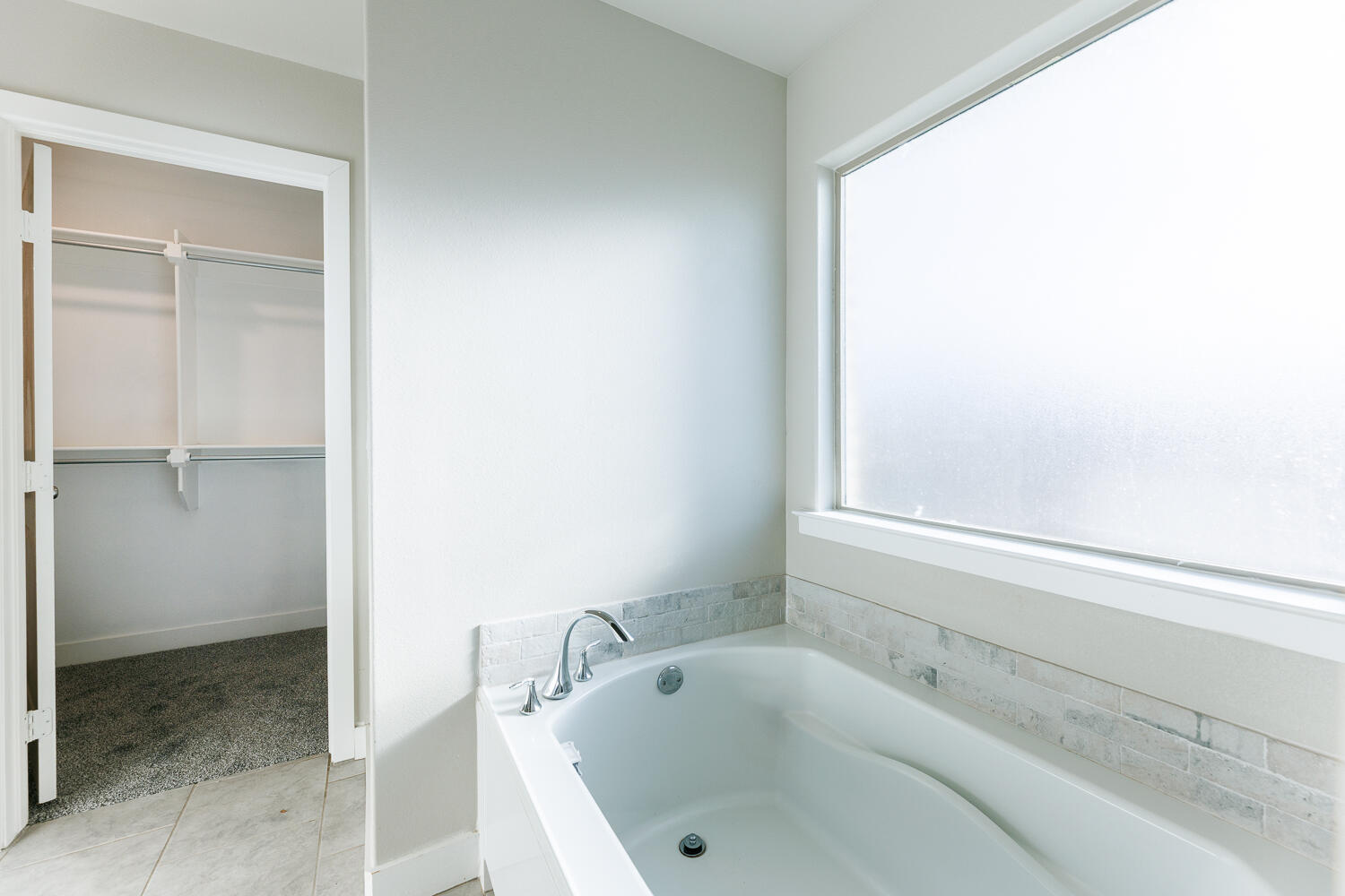 2020 138th Street Lubbock, TX 79423 - Photo 35 of 53 2020 138th-36