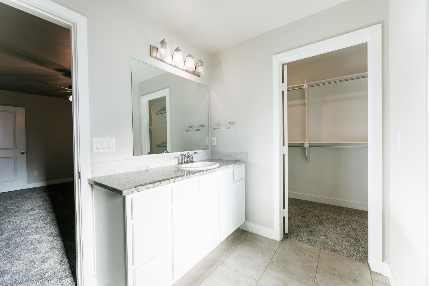 2020 138th Street Lubbock, TX 79423 - Photo 36 of 53 2020 138th-37