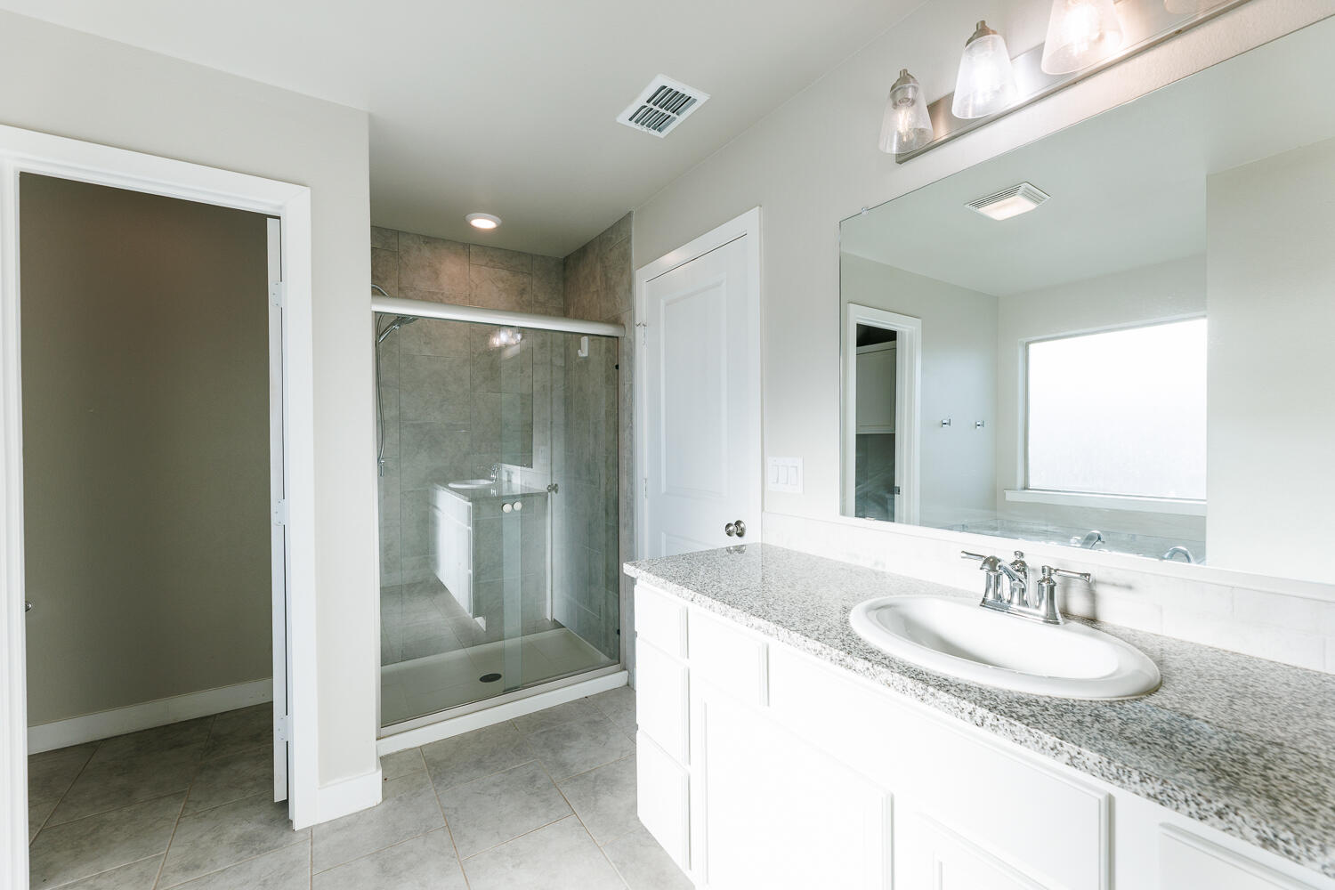 2020 138th Street Lubbock, TX 79423 - Photo 37 of 53 2020 138th-38