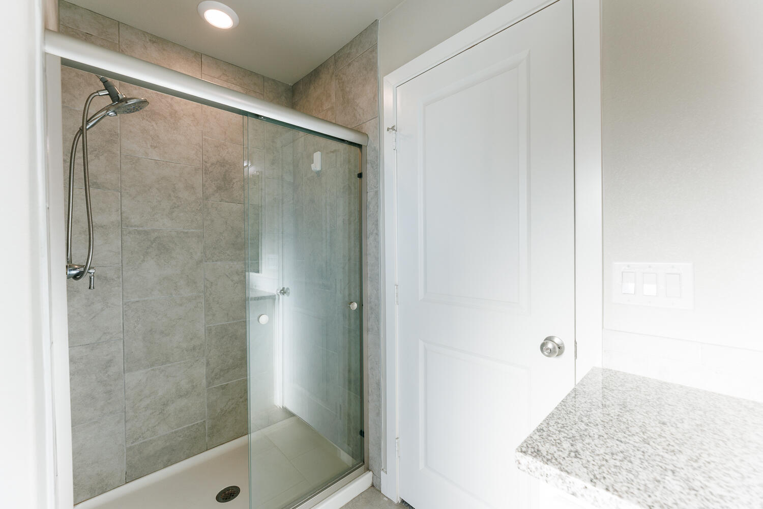 2020 138th Street Lubbock, TX 79423 - Photo 38 of 53 2020 138th-39