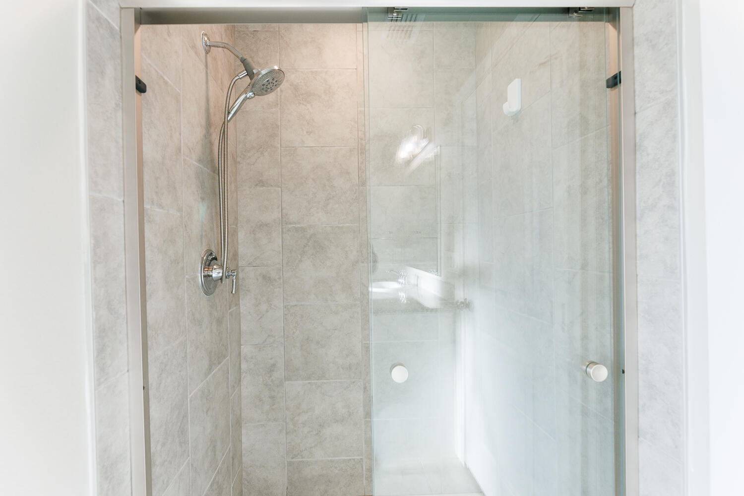 2020 138th Street Lubbock, TX 79423 - Photo 39 of 53 2020 138th-40