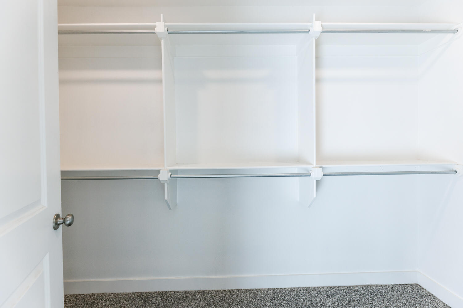 2020 138th Street Lubbock, TX 79423 - Photo 40 of 53 2020 138th-41