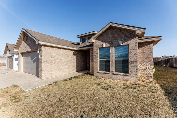 $236,900 | 2020 138th Street, Lubbock, TX 79423