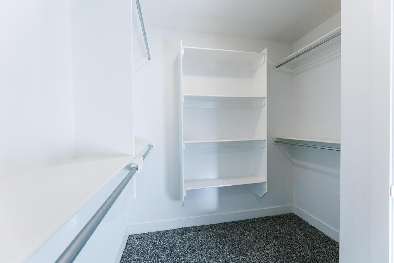 2020 138th Street Lubbock, TX 79423 - Photo 41 of 53 2020 138th-42