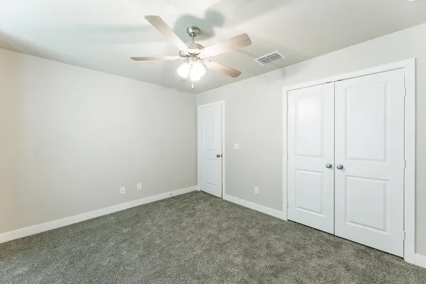 $236,900 | 2020 138th Street, Lubbock, TX 79423