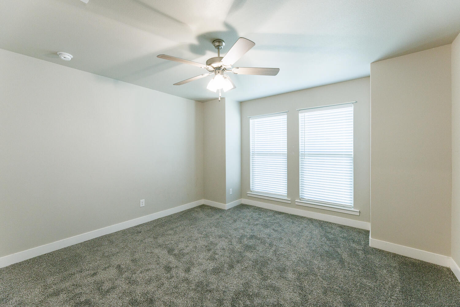 2020 138th Street Lubbock, TX 79423 - Photo 43 of 53 2020 138th-25