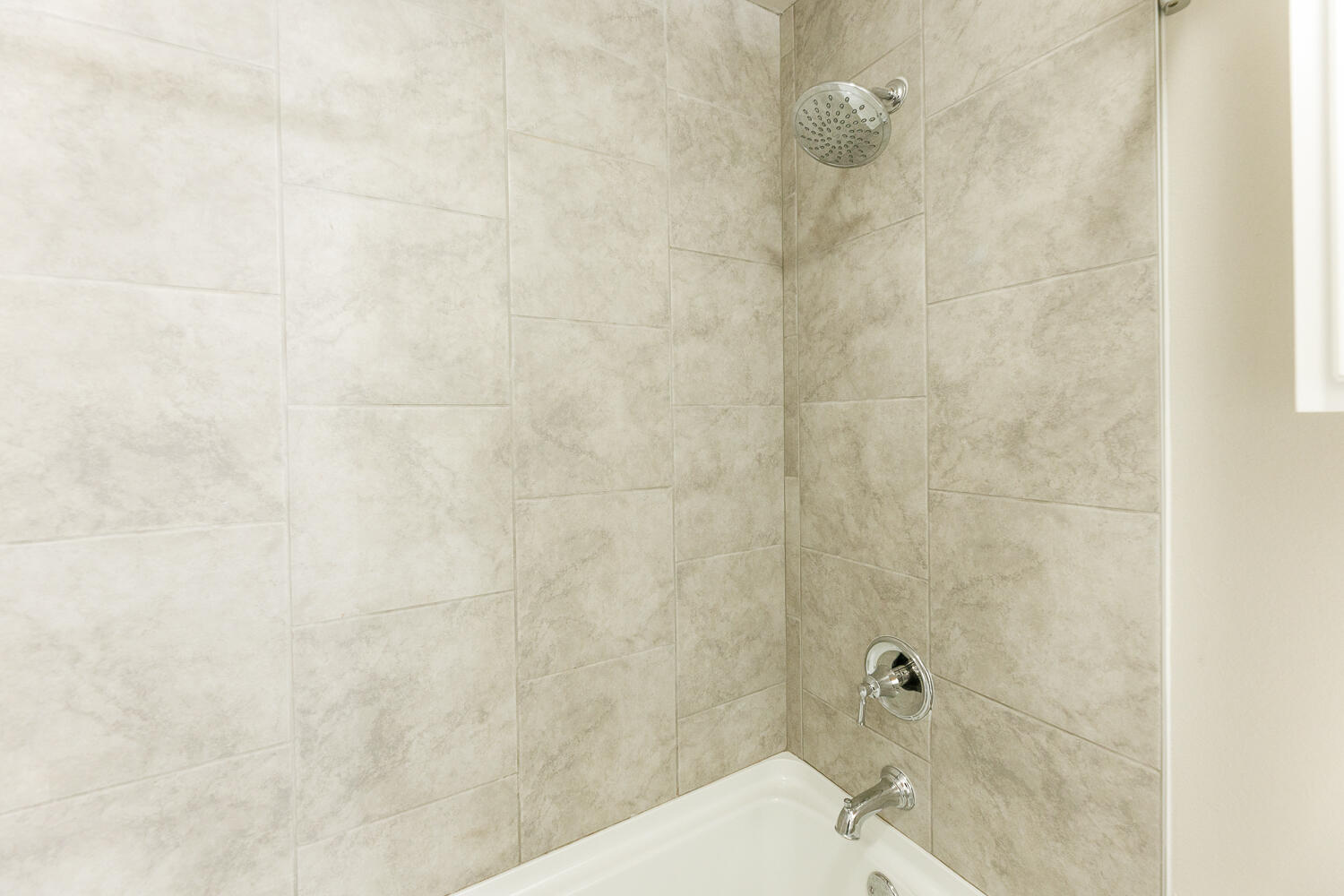 2020 138th Street Lubbock, TX 79423 - Photo 45 of 53 2020 138th-28