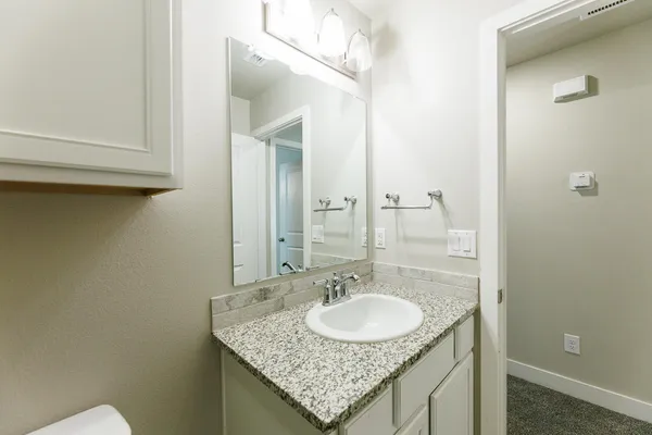 $236,900 | 2020 138th Street, Lubbock, TX 79423